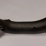 automotive-plastic-parts-manufacturer