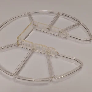 eco-responsible-plastic-part