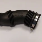 manufacturer-hollow-body-plastic-parts-automotive-sector