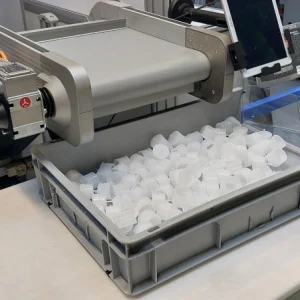 Manufacturer-injection-plastic-part