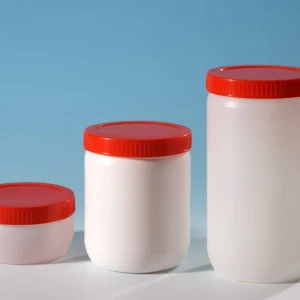 Manufacturer laboratory sample transfer cups