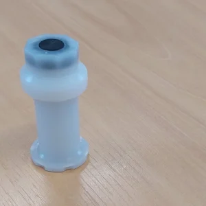 Manufacturer laboratory sampling jugs