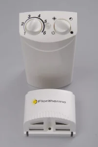manufacturer-of-plastic-casing-for-radiators