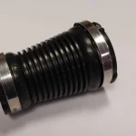 manufacturer-of-plastic-parts-the-automative-sector