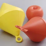 manufacturer-plastic-marine-beacons