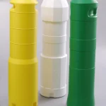plastic-bollard-manufacturer