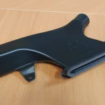 plastic-injection-company-automotive-sector