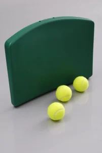 plastic-part-sport-sector