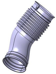 Plastic product development consultancy