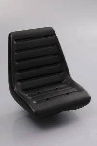 Plastic seat manufacturer