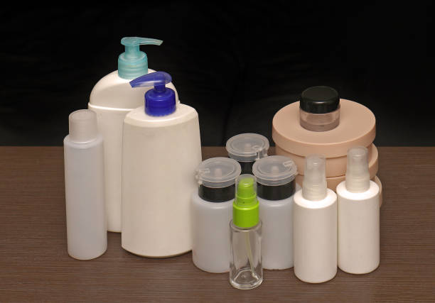 Traiding of standard products