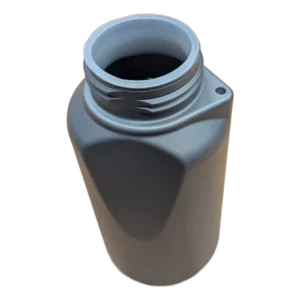 Fabricant de flacon en plastique Airless