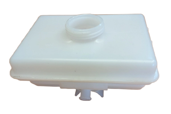 Bac de rétention produit chimique